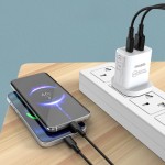 Power Outlet Factory - OEM Micro UK with USB
