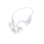 Wireless Headset Manufacturer - OEM 120H LED Digital Display