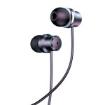 Wired Headset Supplier - OEM Equifax R4s Sx Pro