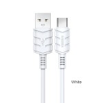 Charging Cable Manufacturer - OEM Aluminum Alloy Shell