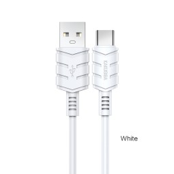 Charging Cable Manufacturer - OEM Aluminum Alloy Shell