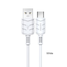 Charging Cable Manufacturer - OEM Aluminum Alloy Shell