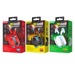 Wireless Earbuds Manufacturer - OEM 5.0 Noise Canceling