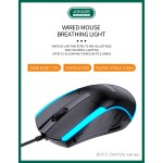 IP Camera Supplier - OEM HD PTZ Wide View Wifi