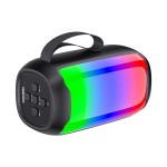 BT Speaker Factory - OEM Portable TWS Smart Tech