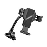 Tablet Stand Manufacturer - OEM Universal Adjustable Desktop