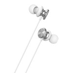Music Earphone Factory - OEM Wire Stereo Earbud