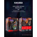 Wireless Headset Factory - OEM Ruige Series Neck-hanging