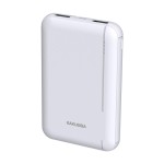 Power Station Supplier - OEM Leisure 10000mah Power