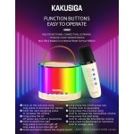 Car Holder Manufacturer - OEM 360 Degree Rotation Cup