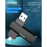 TF Card Supplier - OEM 64GB U3 C10 USB3.0