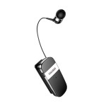 Wireless Earphones Supplier - OEM Open Air Conduction BT5.0