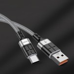 Charging Cable Manufacturer - OEM 3A Fast Charging Cover