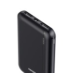 Power Station Supplier - OEM Leisure 10000mah Power