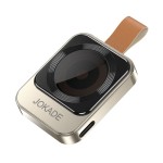 Wireless Charger Factory - OEM 15W Fast Charge Phones