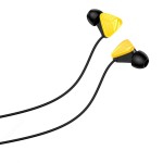 Smart Earphone Manufacturer - OEM Single Ear Wireless