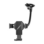 Tablet Stand Manufacturer - OEM Universal Adjustable Desktop