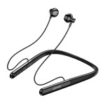 Sports Headphones Supplier - OEM 240H 10mm Copper Speaker