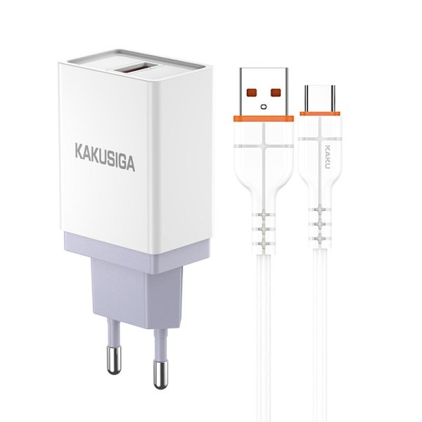 UK Socket Supplier - OEM Standard with USB Rj45