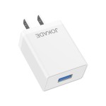 Home Charger Supplier - OEM EU Version Slim Micro USB