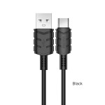 Charging Cable Manufacturer - OEM Aluminum Alloy Shell