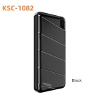 Portable Power Bank Supplier - OEM KAAU 10000mAh