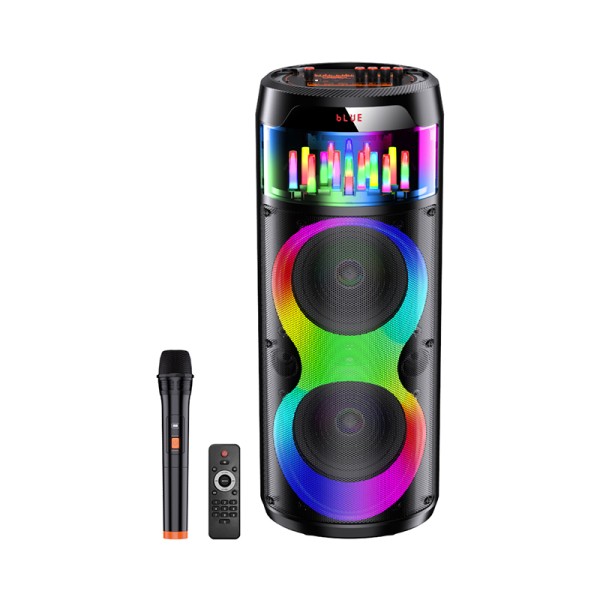 Wireless Charger Factory - OEM Telescopic Car Holder