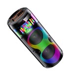 Wireless Charger Factory - OEM Telescopic Car Holder