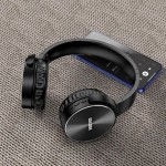 BT Earphones Supplier - OEM Magnet Neckband Sport