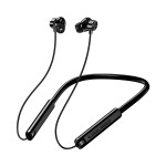 Wireless Headset Manufacturer - OEM 5.4 80H Playtime