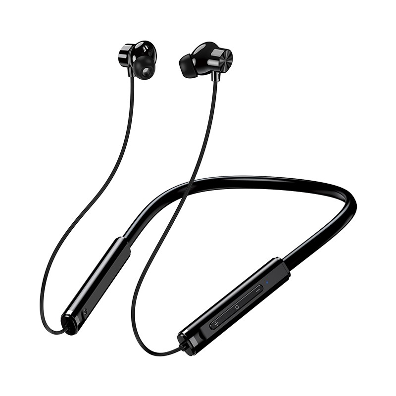 Wireless Headset Manufacturer - OEM 5.4 80H Playtime