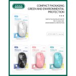 Gaming Mouse Manufacturer - OEM 2.4ghz Optical Rechargeable