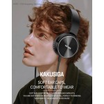 Single Ear Headset Supplier - OEM Wireless BT with FM