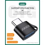 Card Reader Manufacturer - OEM USB/Type-C 3.0 High-speed