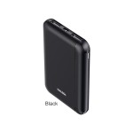 Power Station Supplier - OEM Leisure 10000mah Power