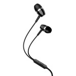 Wired Earphones Supplier - OEM 3.5mm High Definition Sound