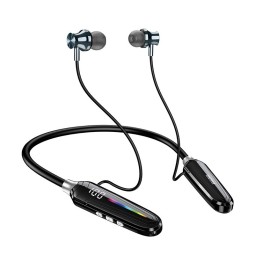 Wireless Headset Supplier - OEM High Quality Neckband Design