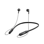 Neckband Headset Supplier - OEM BT 5.4 Stable Connection