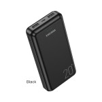 Laptop Bag Factory - OEM KSC-1539-A 11 Inch