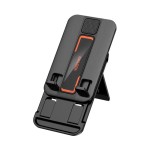 Phone Stand Supplier - OEM Folding Adjustable Outlet