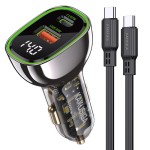 Power Socket Manufacturer - OEM Multifunctional EU Socket