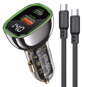 Power Socket Manufacturer - OEM Multifunctional EU Socket