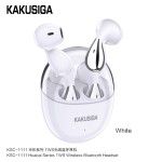 Gaming Headset Supplier - OEM Hi-Fi Audio 50mm Speaker