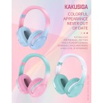 Gaming Headset Factory - OEM 360 Degrees Adjustment