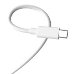 USB Data Cable Supplier - OEM 3A High-grade Android