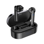 Wired Earphones Supplier - OEM 3.5mm HD Stereo with Mic