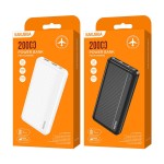 Power Bank Factory - OEM KSC-1084 10000mAh Fast