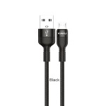 USB Cable Supplier - OEM V8 Micro Accessories Phone