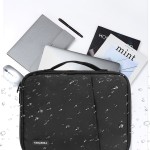 Chest Bag Manufacturer - OEM KSC-1585 Multifunctional