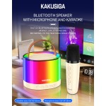 Car Holder Manufacturer - OEM 360 Degree Rotation Cup